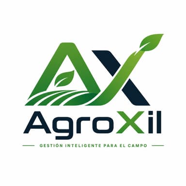 AgroXil