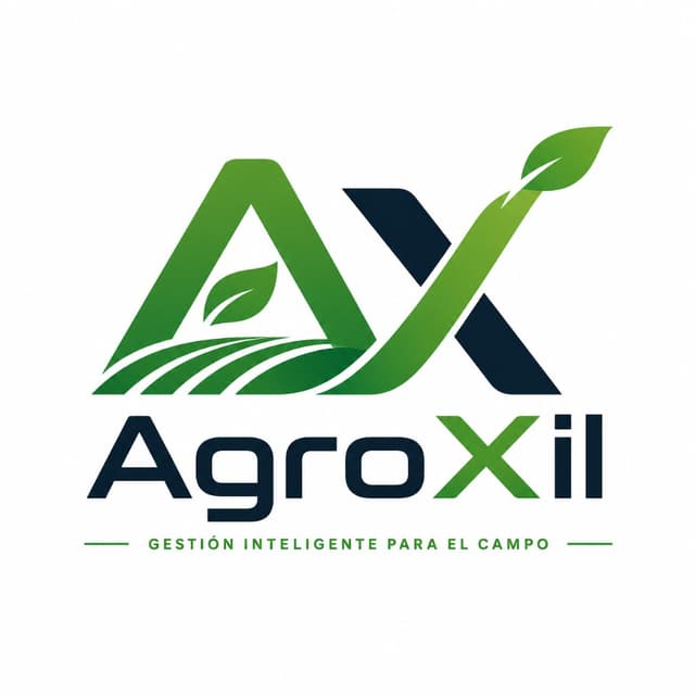 AgroXil