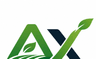 AgroXil